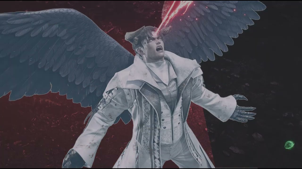 TEKKEN8_2026