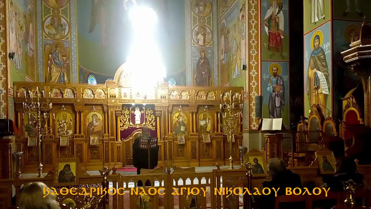 ΜΕΓΑΛΟ ΑΠΟΔΕΙΠΝΟ - ΟΜΙΛΙΑ ΣΧΟΛΗ ΓΟΝΕΩΝ    09  03  2026