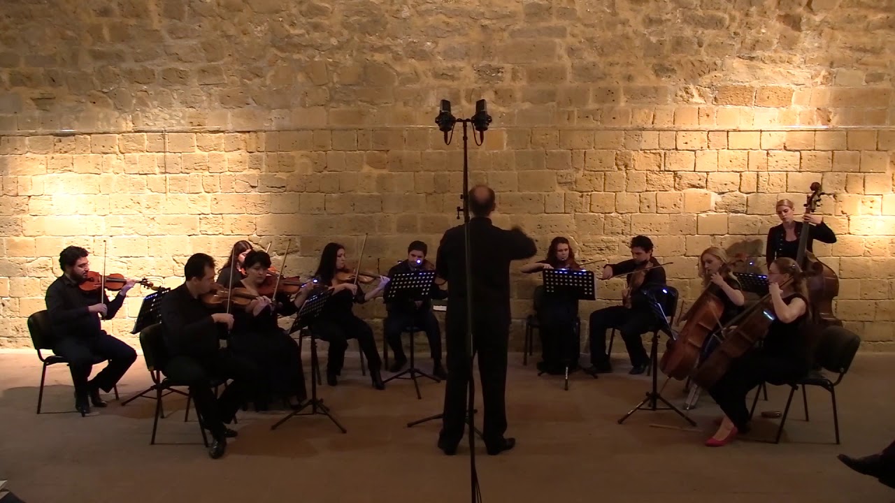 Ottorino Respighi, II  Italiana Anon c 1600