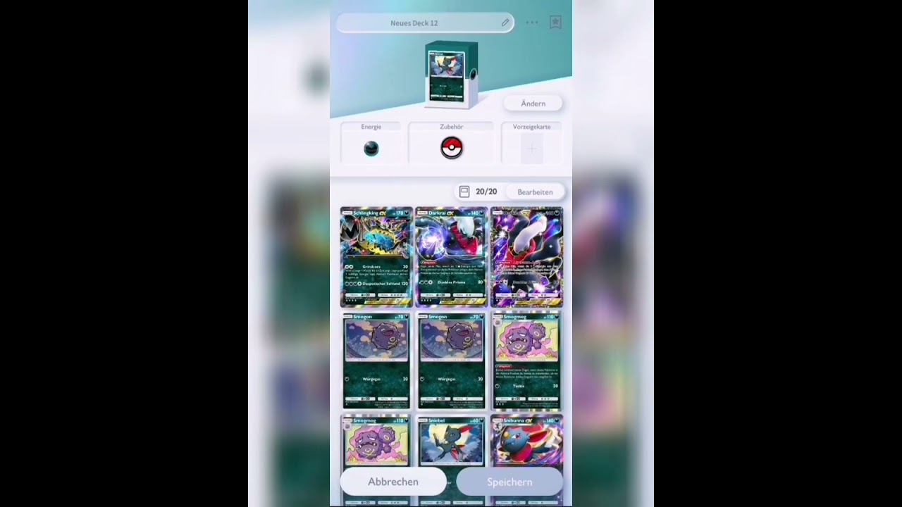 Pokémon TCG Pocket part346 Traumhafte Parade