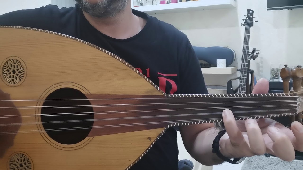 عشاق مصري #أحمد_فتحي