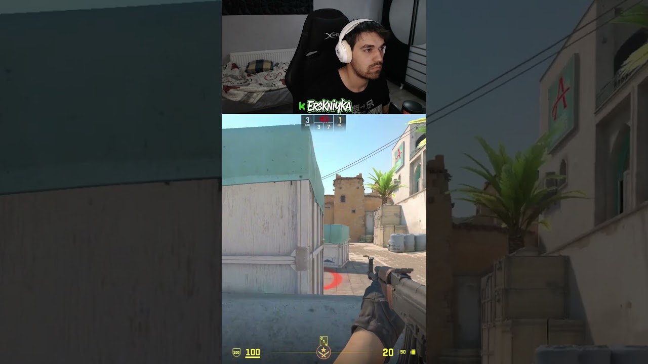 Kick:Erskniyka Takip et knks 