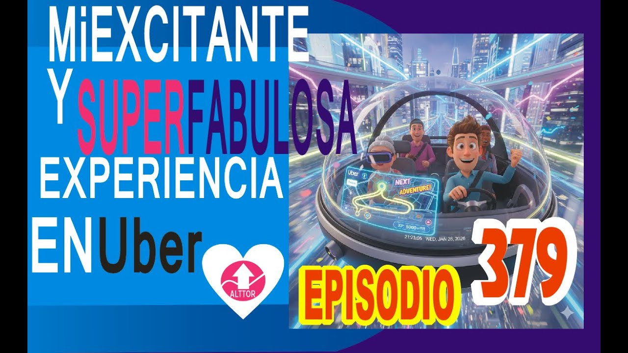 Episodio 379