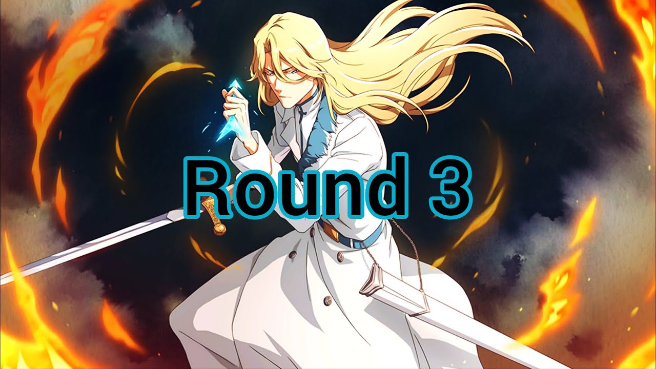 Livestreaming on Bleach Brave Soul Part 46 (Summoning For New Jugram)