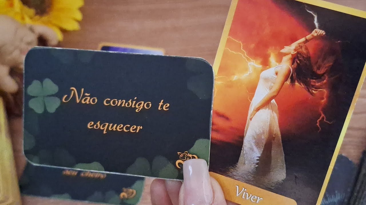 Alguém já sentiu que você está desistindo, vou te contar o que ele ta sentindo 