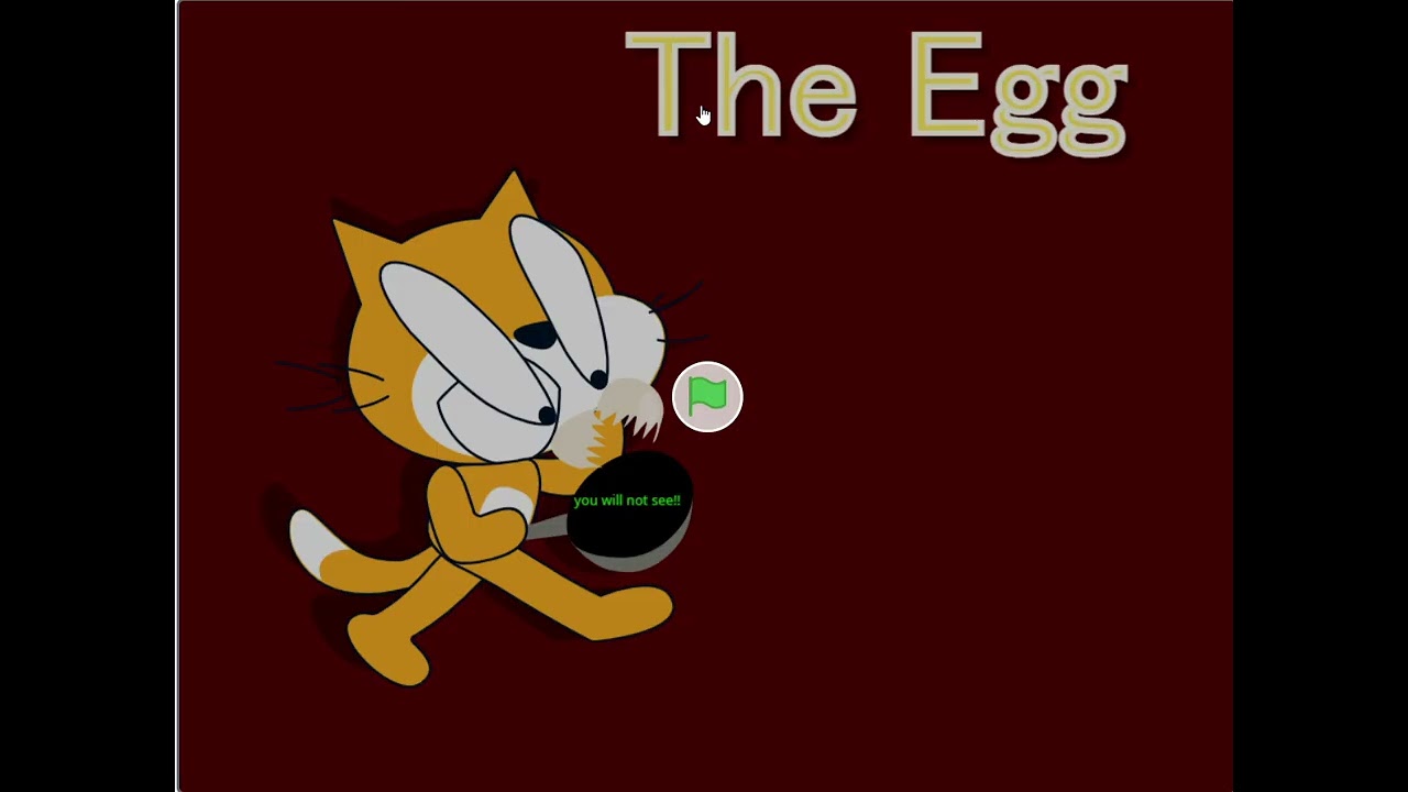 todos los finales de scratch