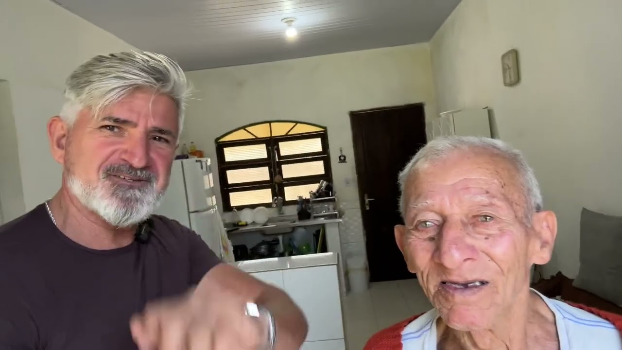 Tour pela Casa de Praia em Itanhaém, SP – R$165 Mil no Litoral Sul!
