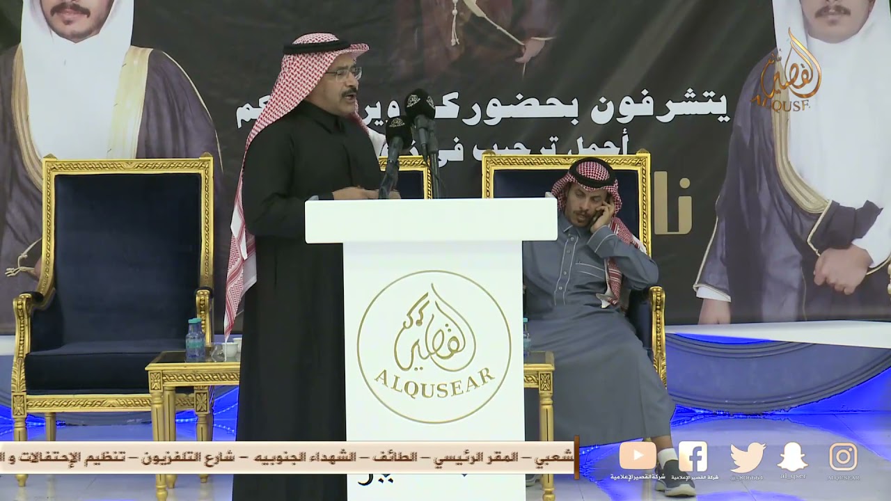 سلام الله سلام يحط فالساحه ١٠٠ مشروع√√ عبد الله الميزاني × سلطان المنصوري - ام الدوم - ١٤٤٣/٤/٢١ه‍ـ
