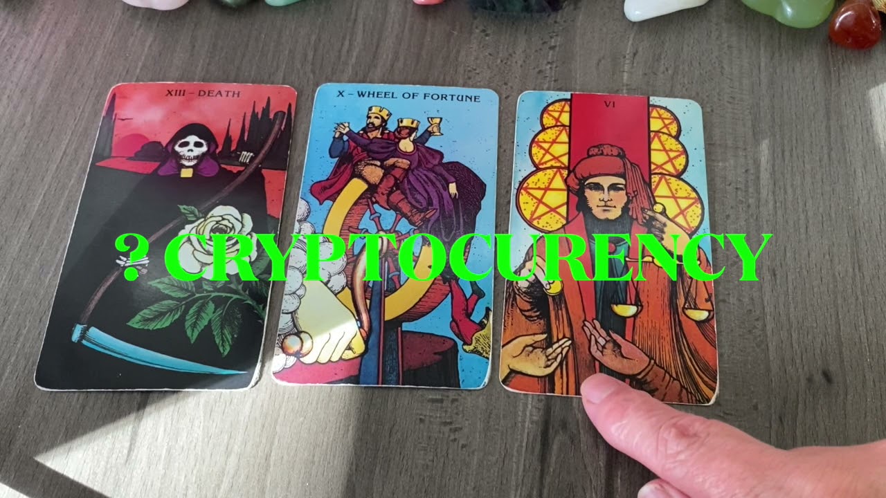 July 2021 GLOBAL PREDICTIONS