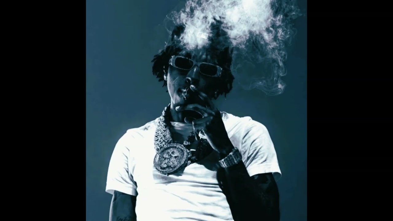 [FREE] NBA Youngboy Type Beat - “Dark Whips”