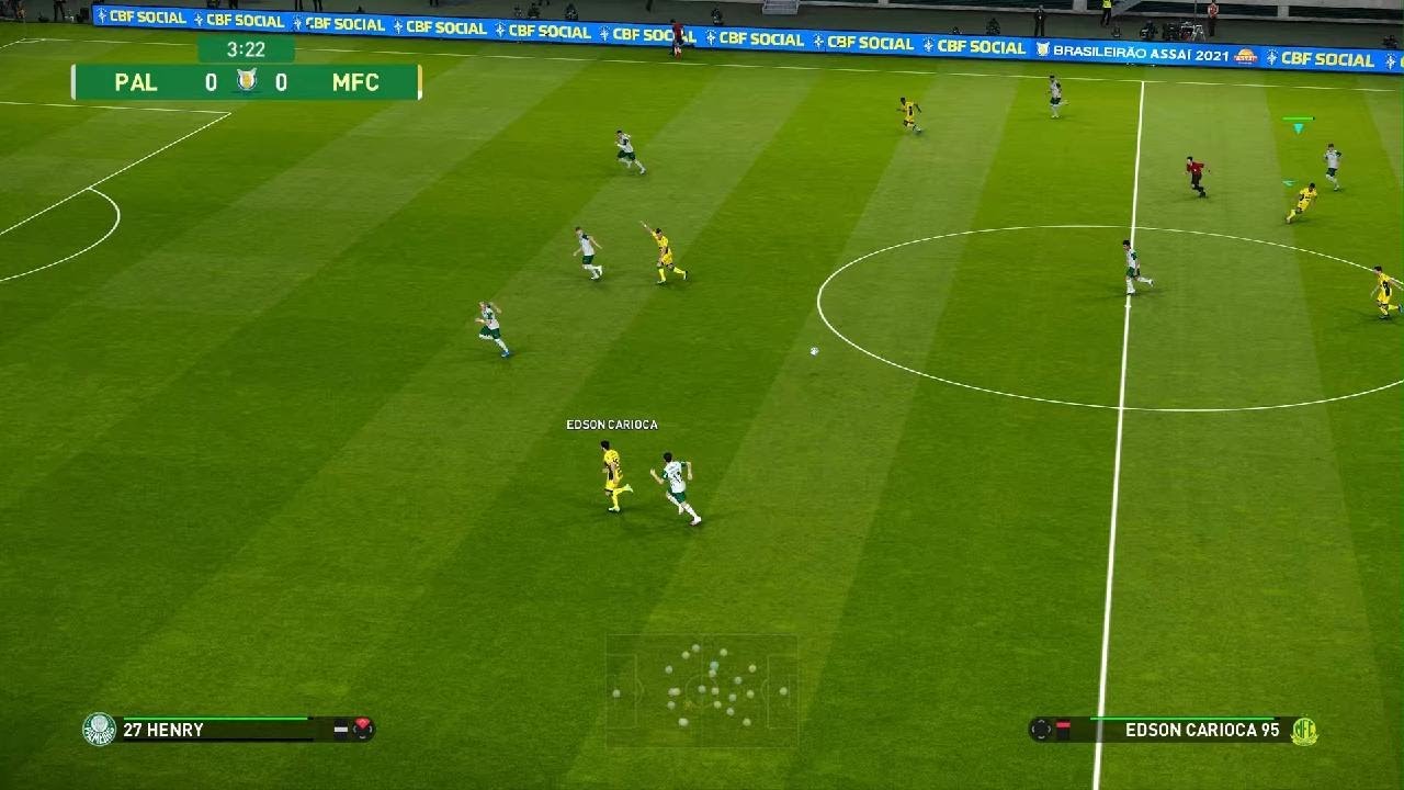 eFootball PES 2021 SEASON UPDATE_20260106171056