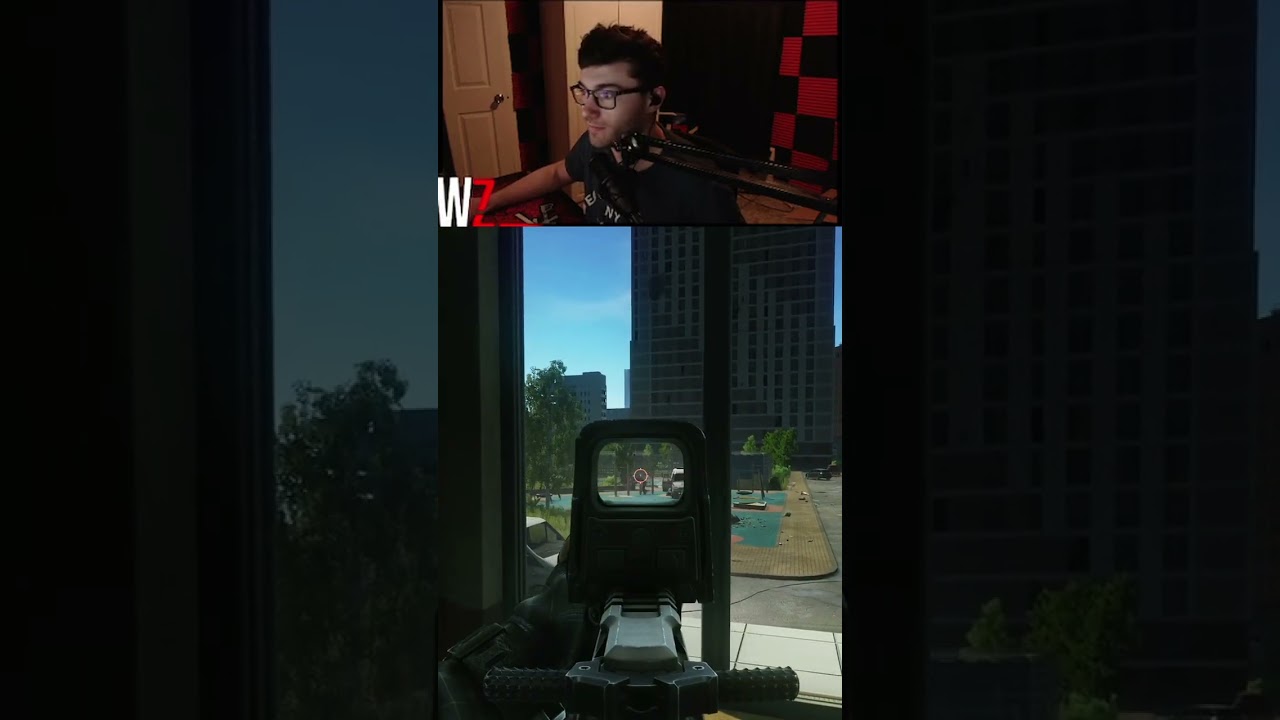 AIM LOCK 