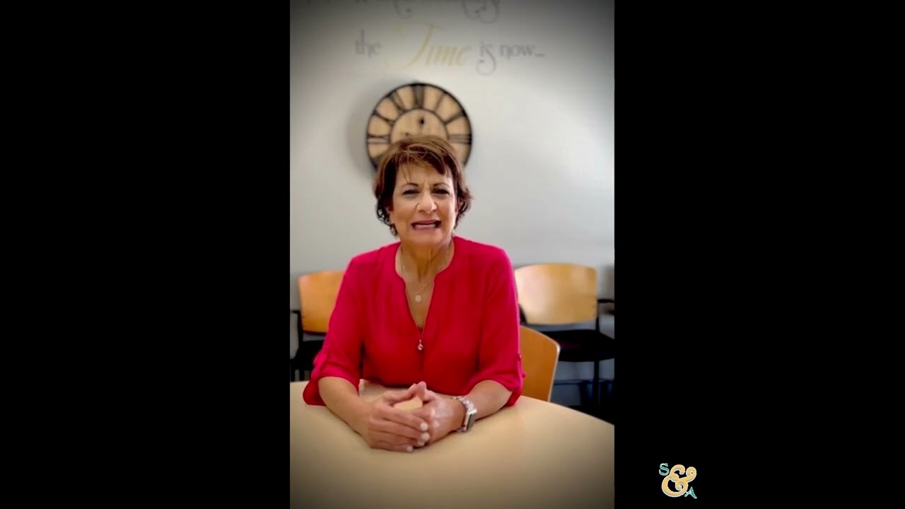 Benefits Of Using Incentive Travel