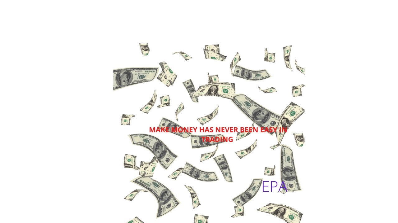New Money Management 2020-  Safe Masaniello Money Management BINARY OPTION( PROFIT GUARANTEE)