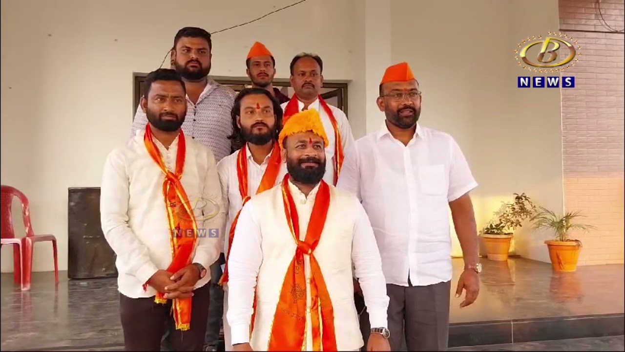 उमेदवारी अर्ज माघारीनंतर चित्र स्पष्ट