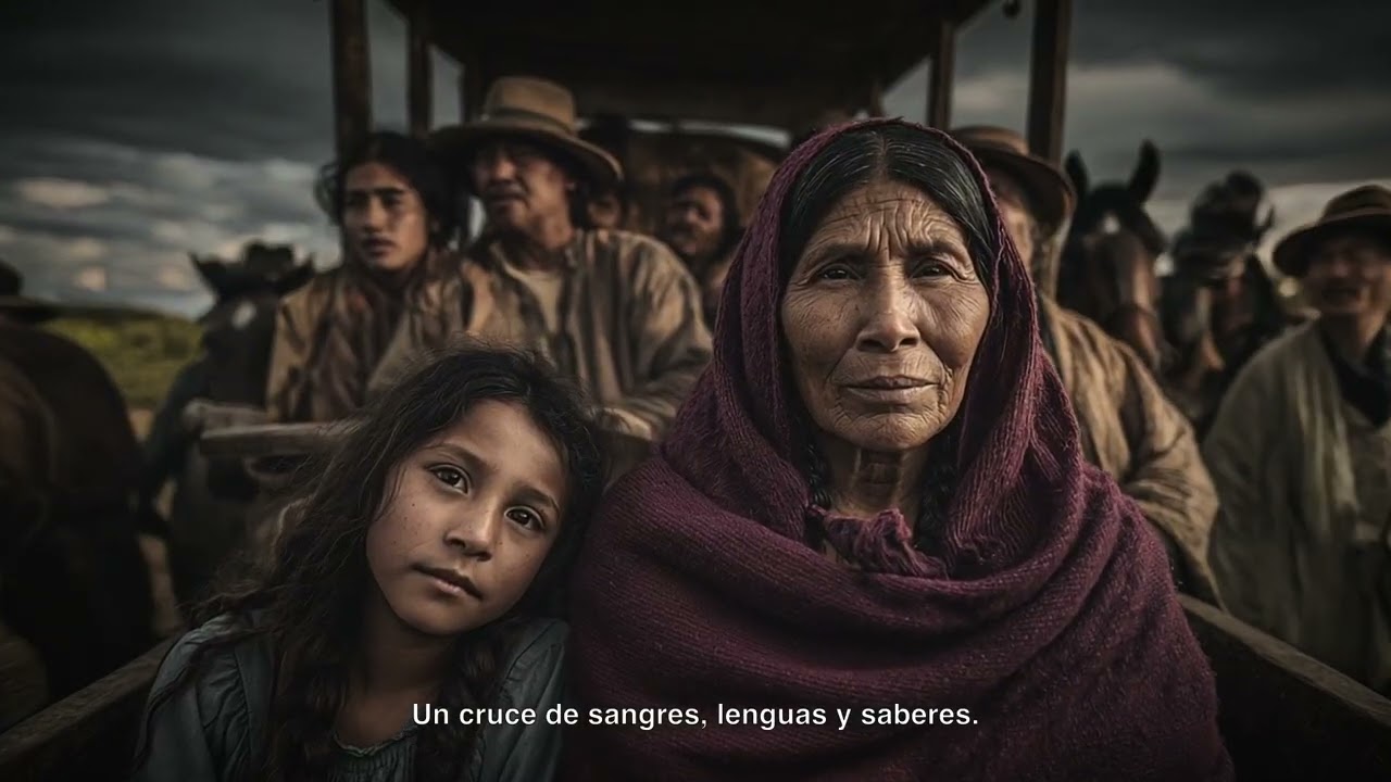 Bicentenario de la Independencia, Uruguay libre y unido, haciendo historia