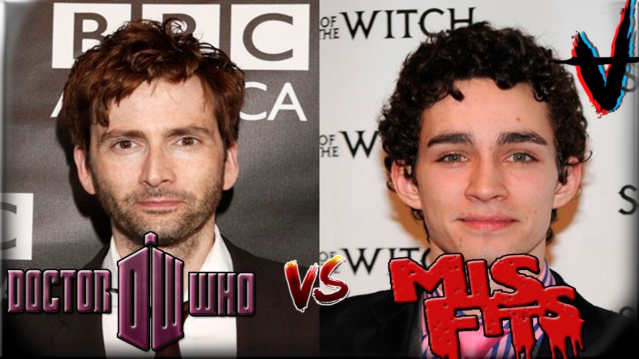 Типа треш обзор Логово Монстра (2018)