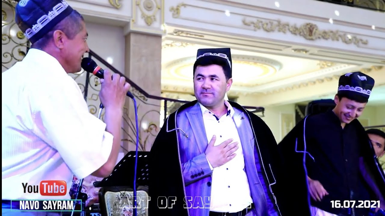 Жуда файзли туй 🔥 ТОЖИКИСТОНДА АВАЗБЕК СОЛИЕВ ЁНДИРИБ ТАШЛАДИ👍🔥