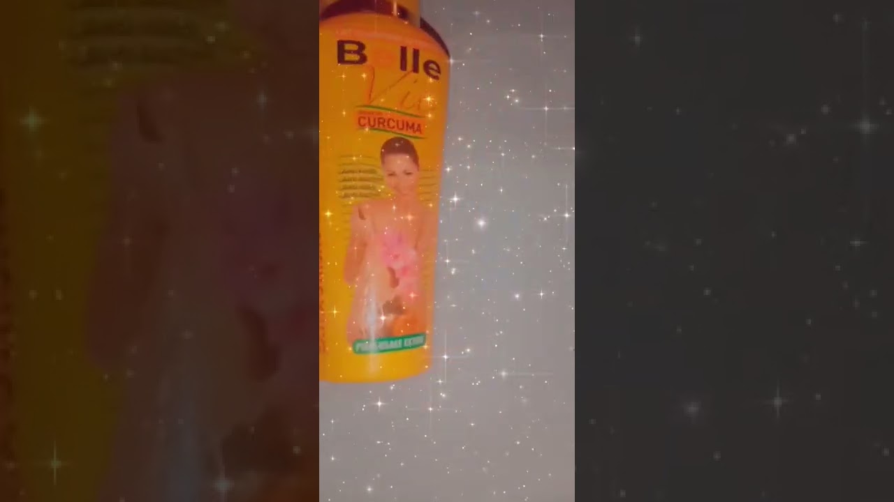 teint clair en 3 jours sans tache