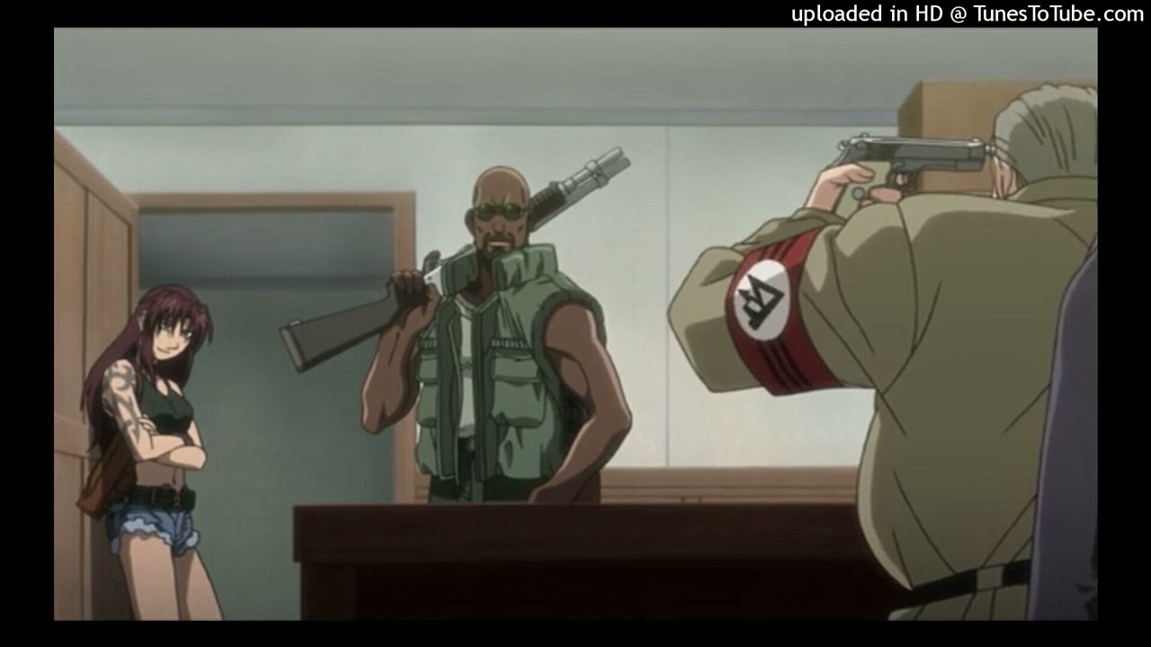 Summrsxo x XangangSGP x 2018 Type Beat 