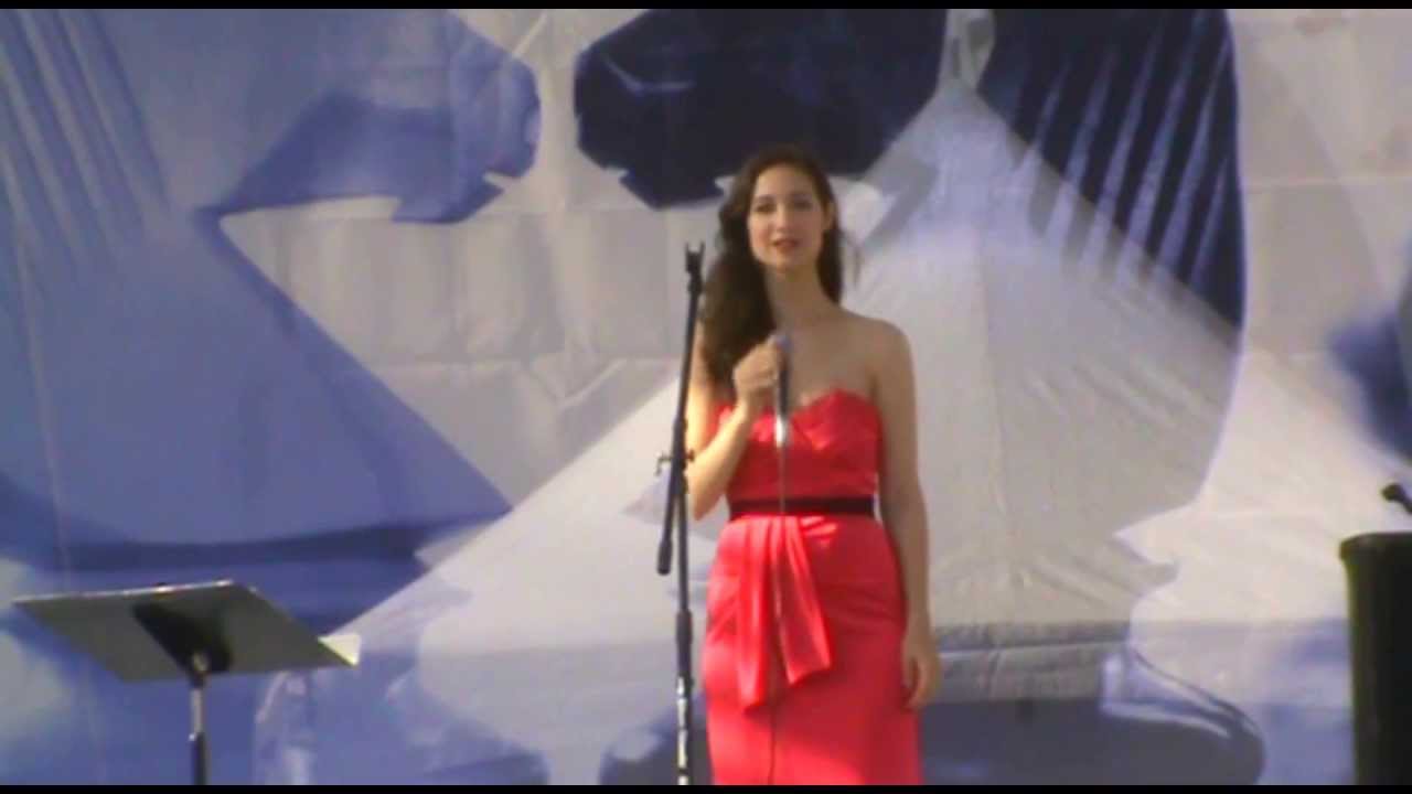 Use Somebody- Francesca Sola