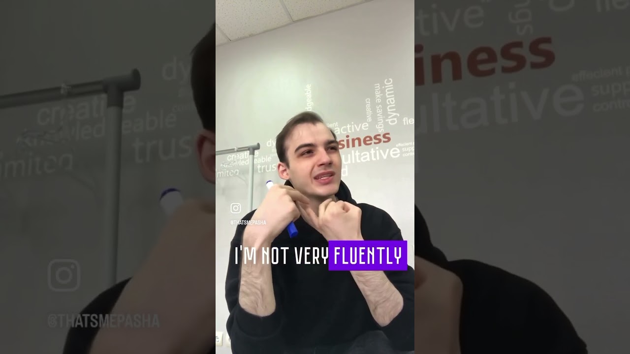 Приходи ко мне на занятия :) #english #englishteacher #английскийязык