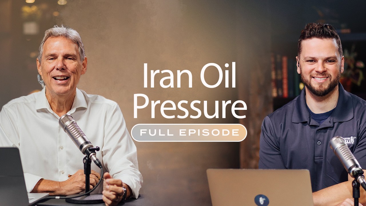 Financial Issues Live — March 4, 2026