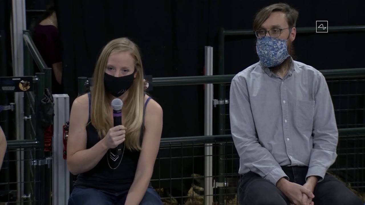 Internal and External Interference to Elon Musk Neuralink