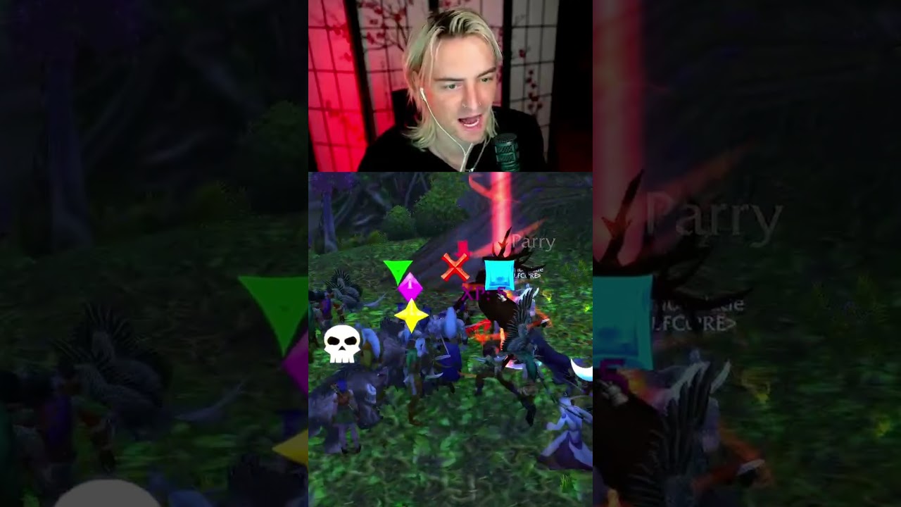 الهجرة الكبرى