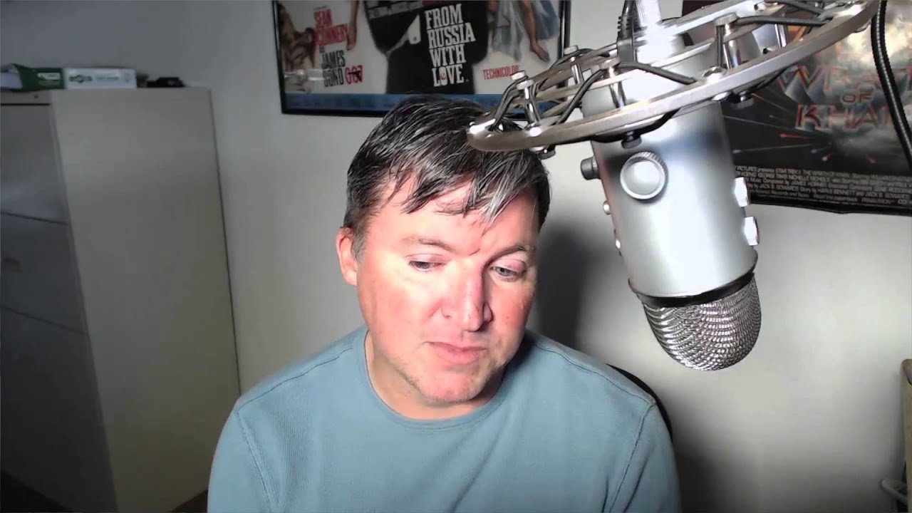 MacVoices #14151: Jason Snell on WWDC, His Media Strategy and Hosting Podcasts