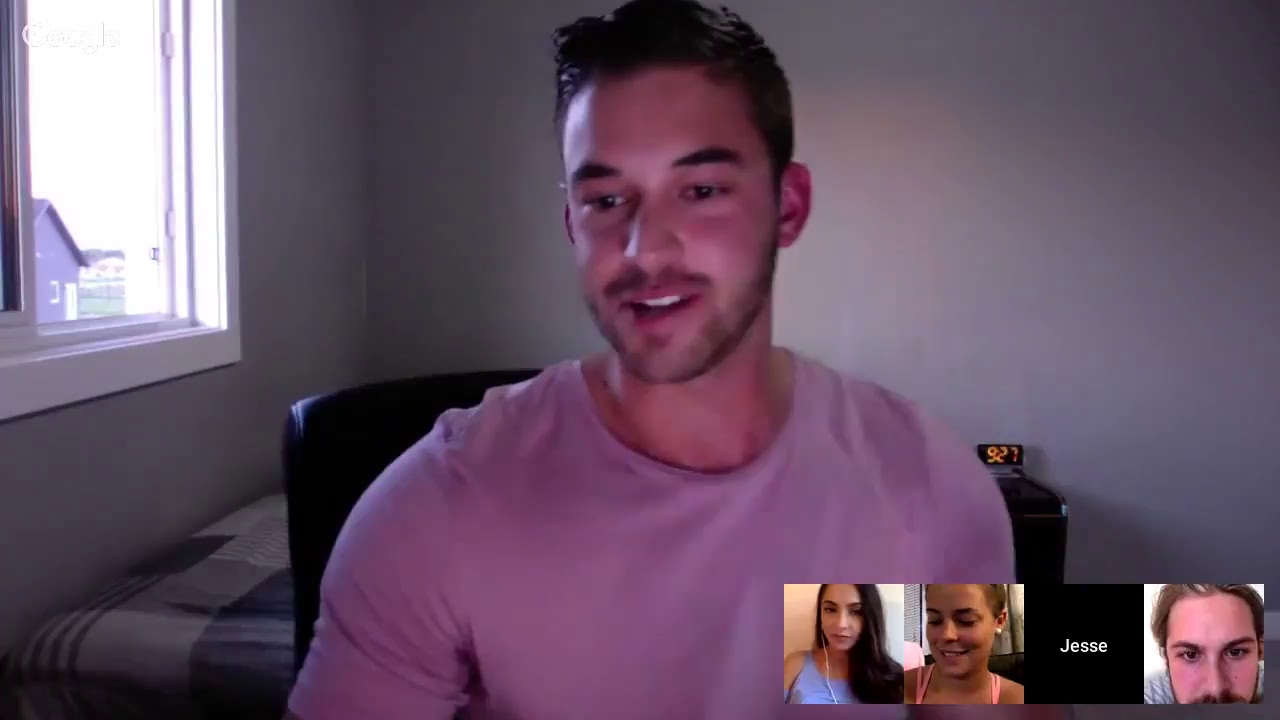 #BB20 Draft [LIVE] w/ #BBCAN6's The Real Deal (TRD)