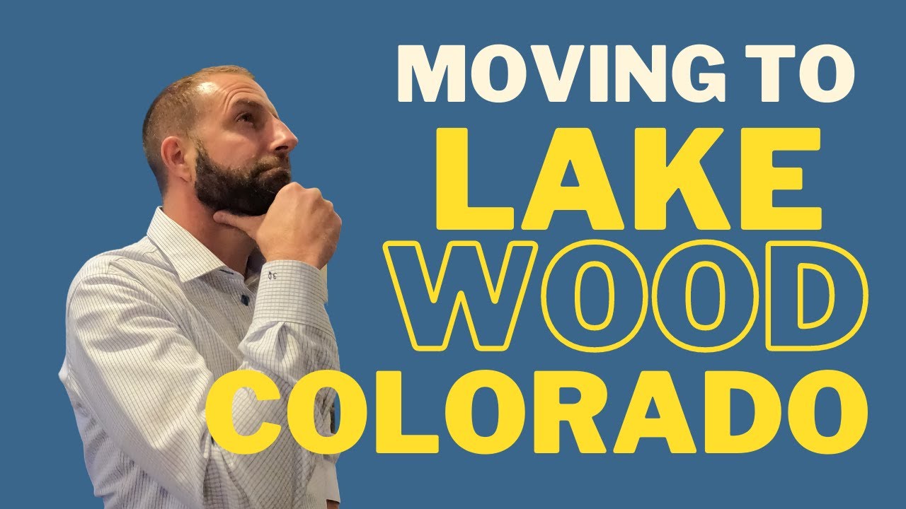 Жизнь в Лейквуде, штат Колорадо (5 главных плюсов и минусов)