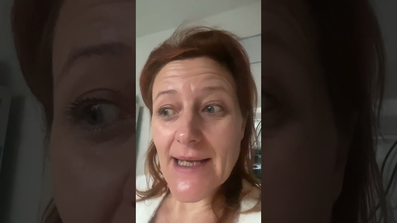 Хората “КОТВИ”   /кои са те и защо е нужна Промяна?/