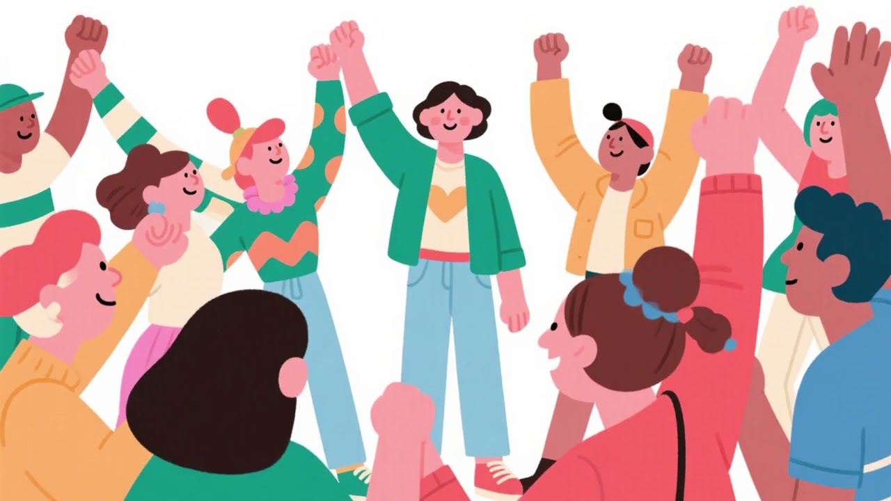 The Compound Effect     |     Book Summary #102