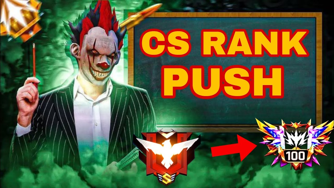 🔴[Live] FREE FIRE LIVE ROTAD TO 10K 🫶❤️ 