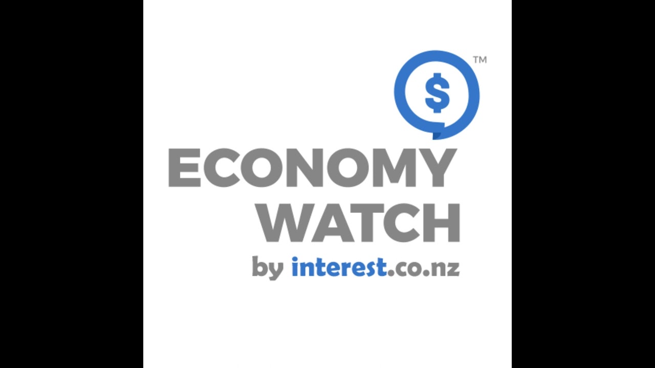 The debasement trade gathers momentum