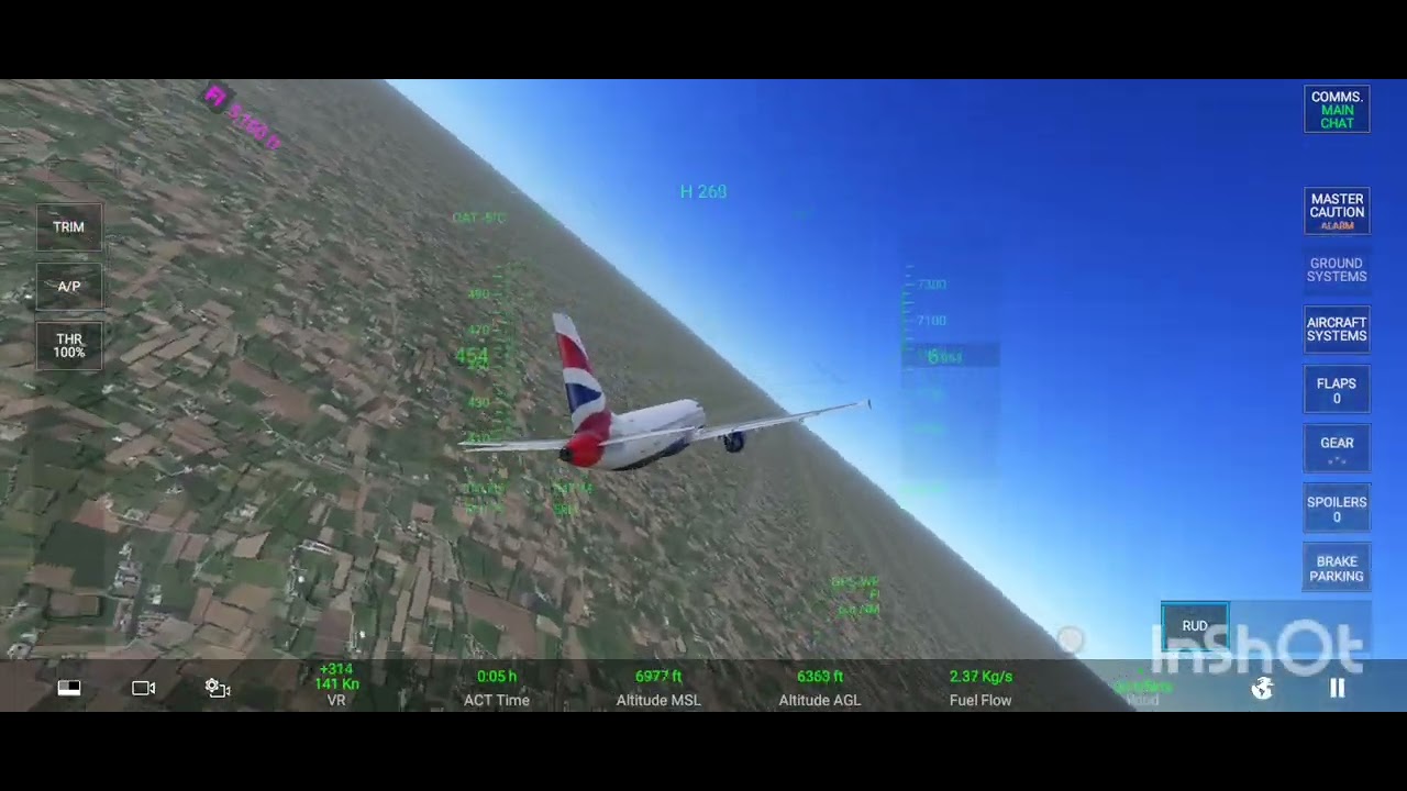 London hearthrow 🇬🇧 to white Walthame 🇬🇧 with cool song