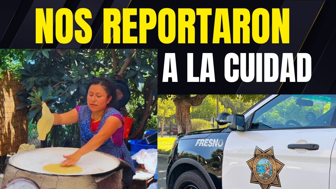 NO PUEDO CREER LO SON CAPACES DE HACER SOLO POR CORAJE!😫 