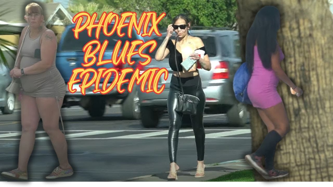 homeless hynas of phoenix 10