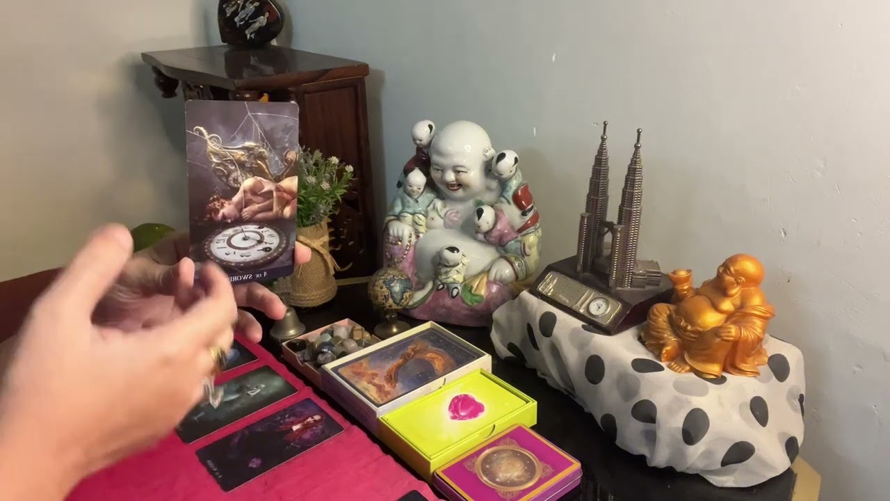 VÌ SAO GẦN ĐÂY NGƯỜI TA BẤT NGỜ VỀ THẦN THÁI VÀ CON NGƯỜI CỦA BẠN ?? 🙄