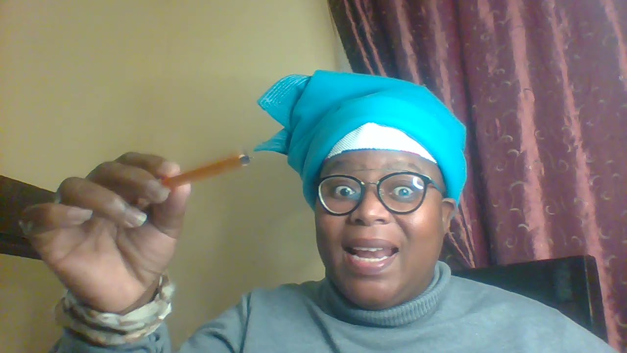 DREAM INTERPRETATION 3 | Lawula amaphupho 3