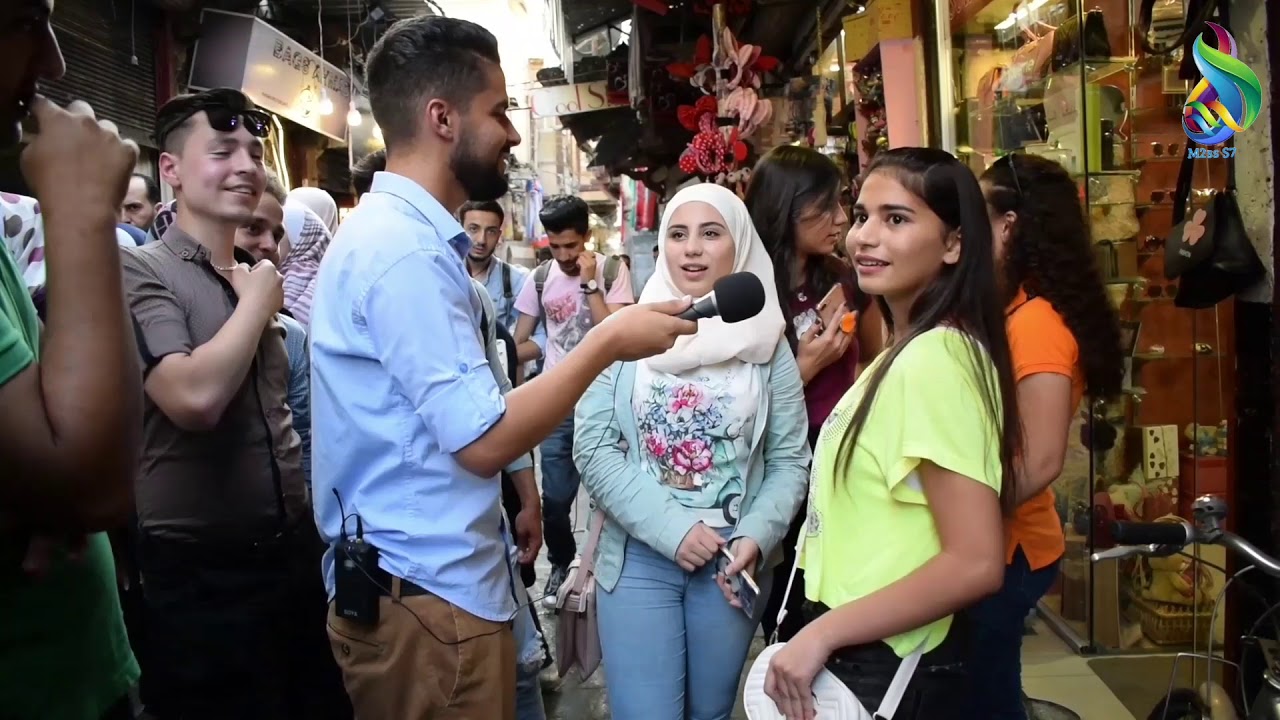 حلقة باب توما