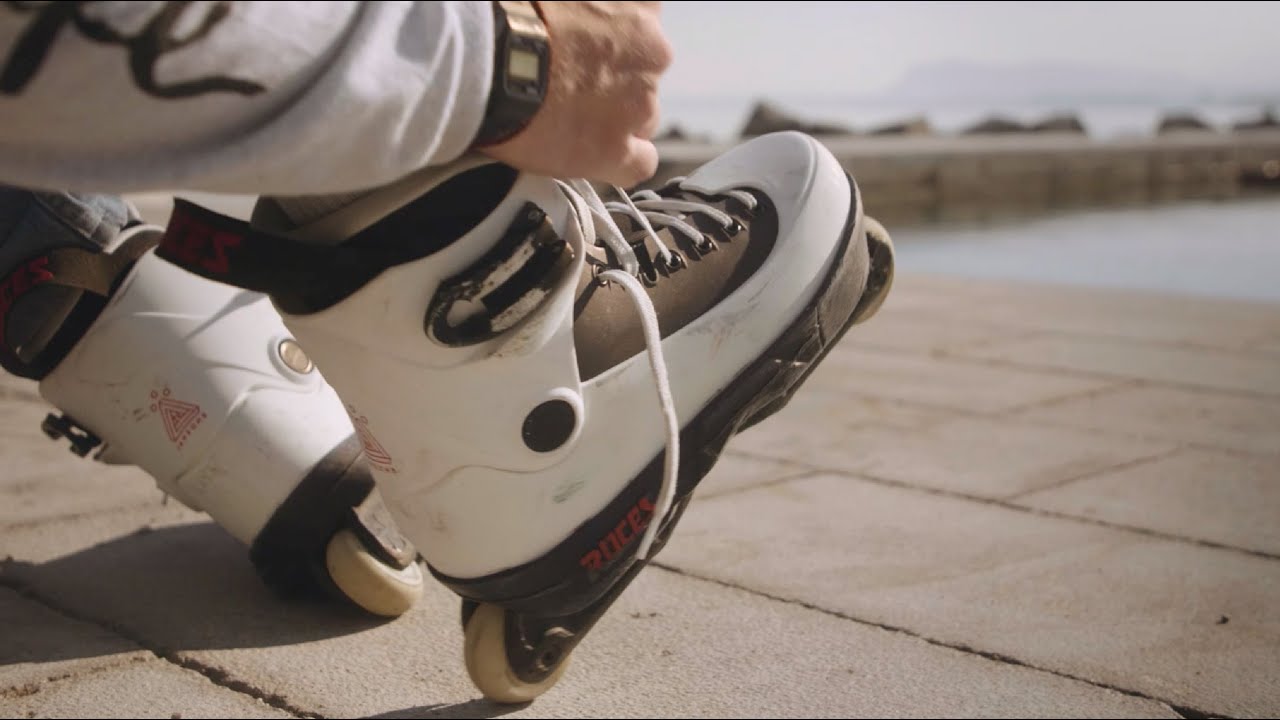 NILS JANSONS - BREEZE