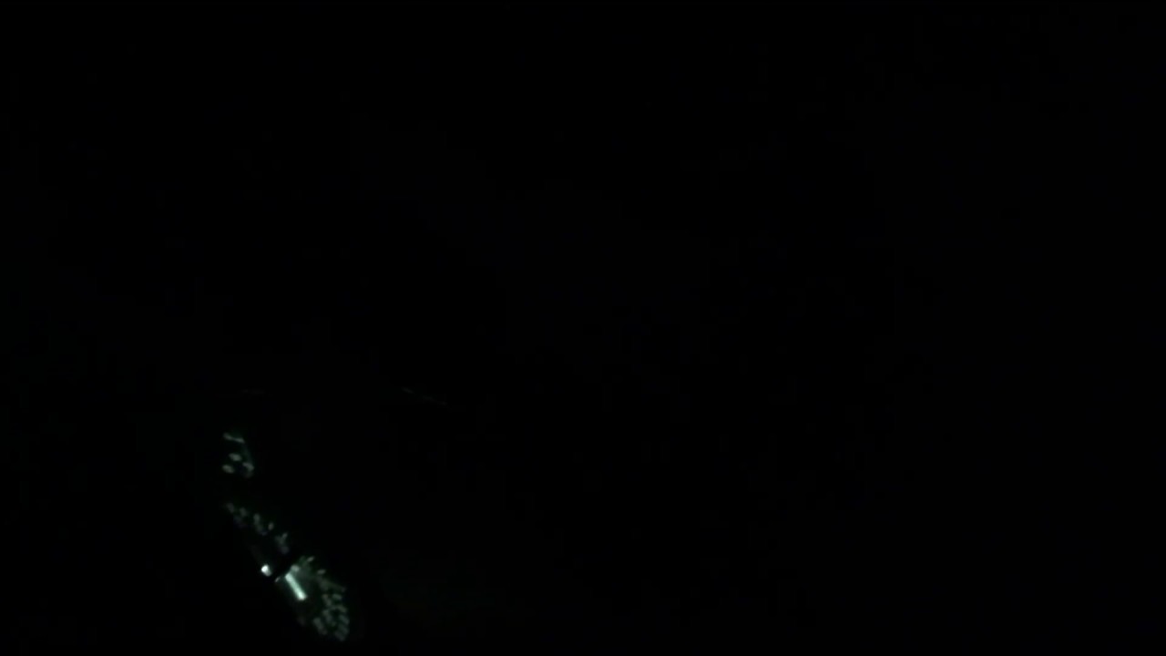 Supra 7mgte sound bov sound turbo sound