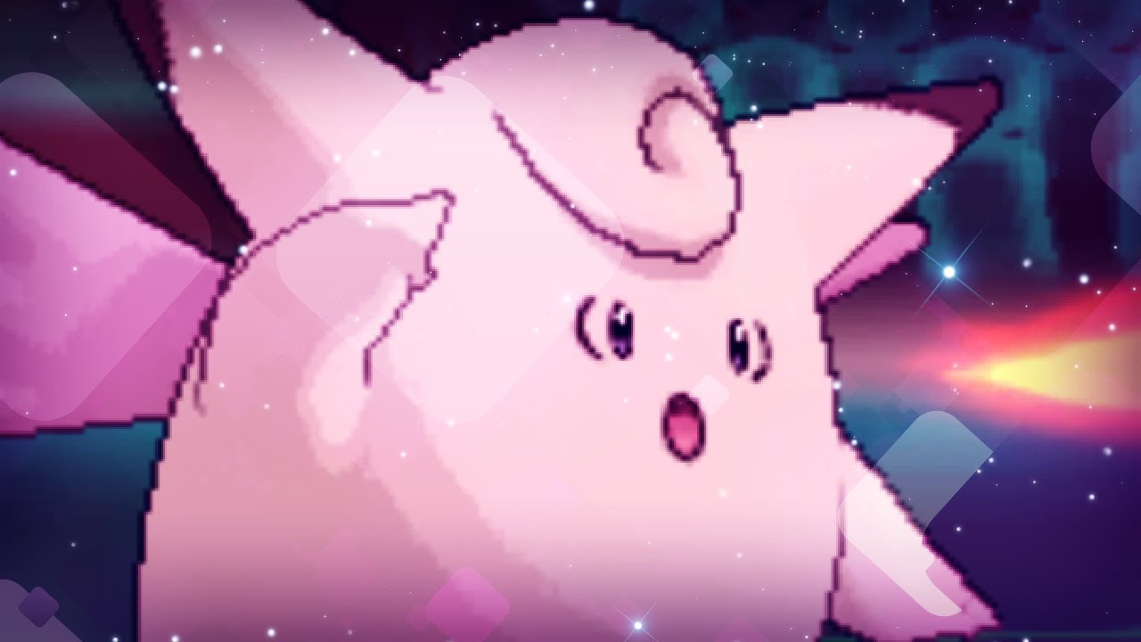 Pokemon X and Y Wi-Fi Battle Vs. AbdallahSmash026 (OU)