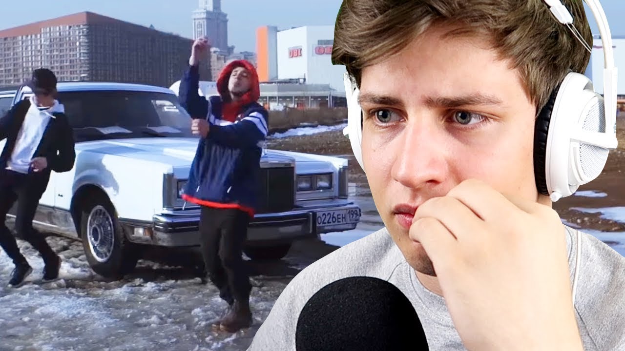 УГАДАТЬ МУЗЫКУ НАОБОРОТ ЧЕЛЛЕНДЖ! (Время Хайпера)