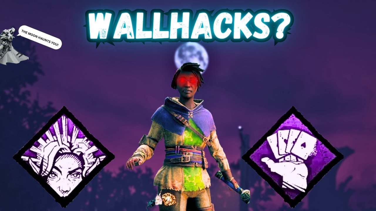 Still Sight Made This Possible