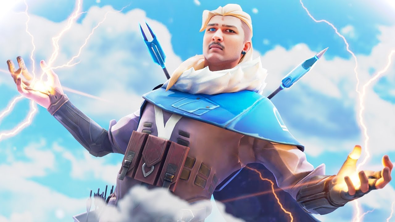 💥Mumbai Server ON FIRE 💥 | Valorant | Road To 500 Subs I #valorant #live