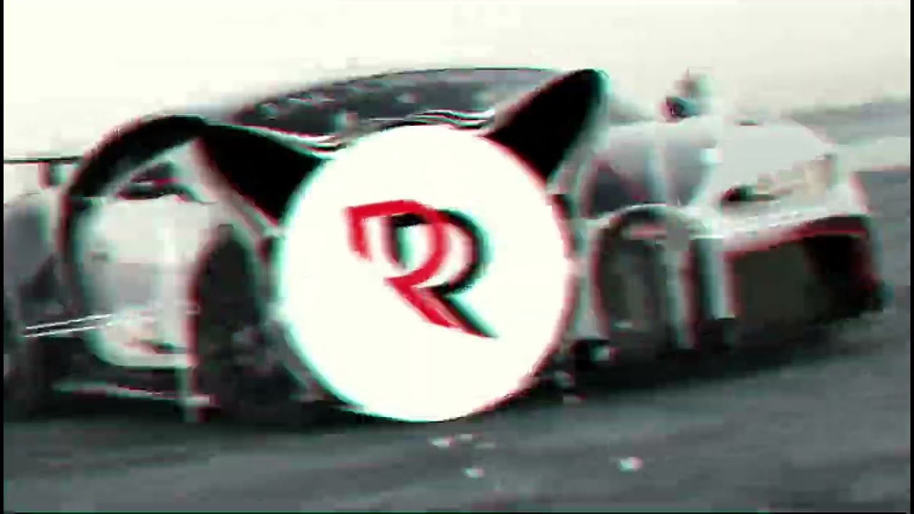 Tip Tip Barsa Paani [BASS BOOSTED ] | Ultra DEEP BASS | old 90's hindi song