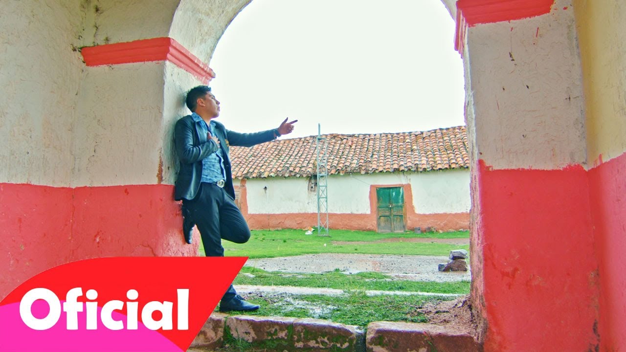 Agrupaci&oacute;n Alisal - DIME T&Uacute; (Video Oficial 2022) PASIONSUR Internacional